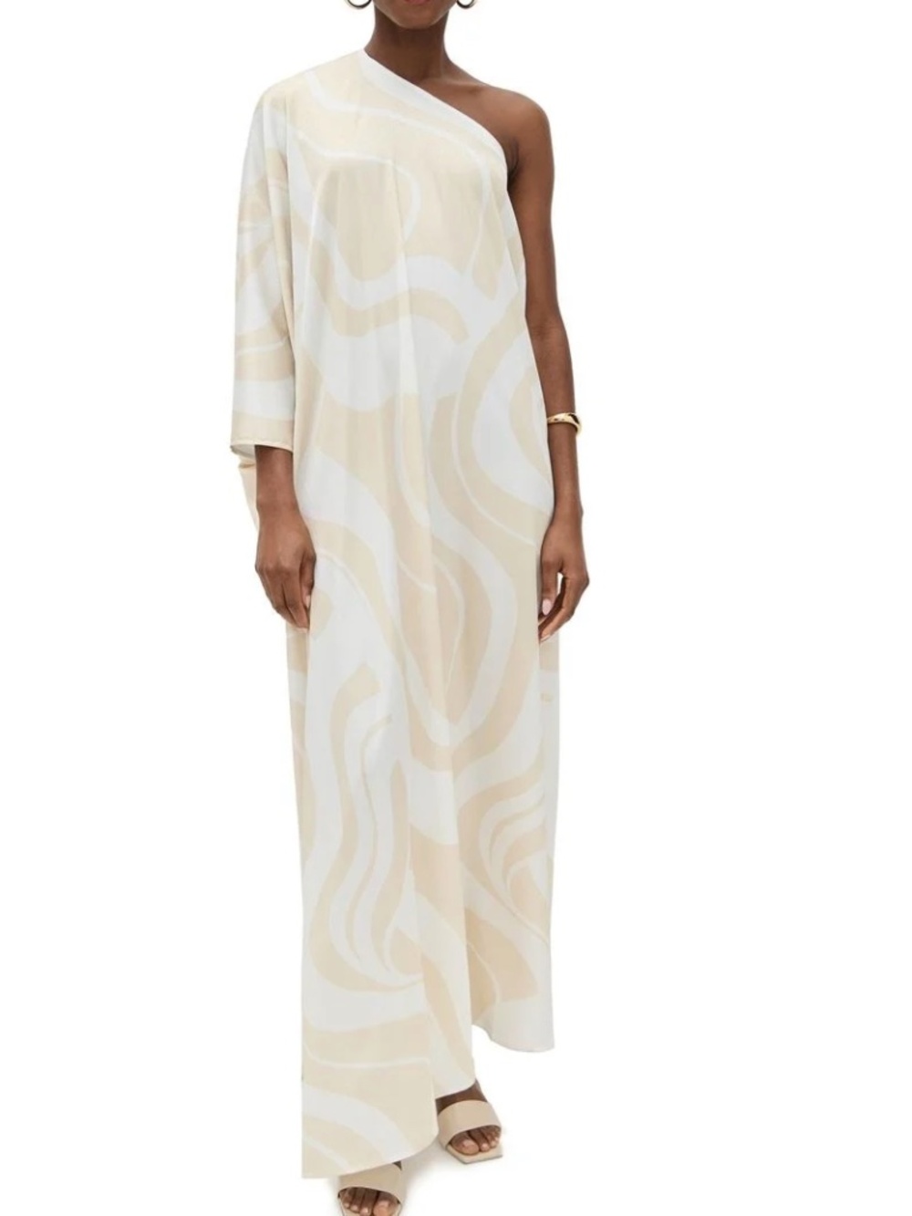 NWT Diarrablu Satu Dress